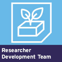 Researcher Dev Team.jpg