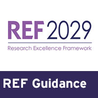 REF Guidance CTA.jpg