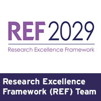 REF 2029 Team.jpg