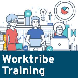 WorkTribe Training.jpg