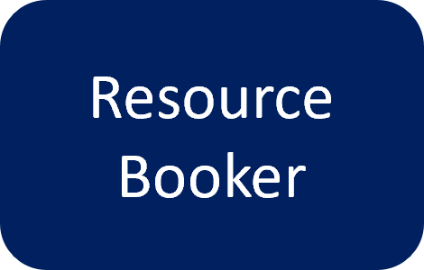 ResourceBooker.png