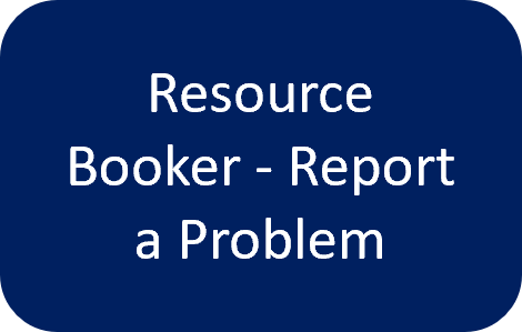ResourceBookerReport.png