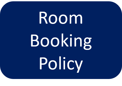 RoomBookingPolicy.png