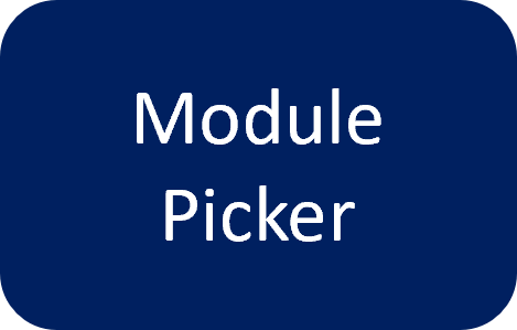 ModulePicker.png
