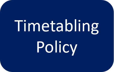 TimetablingPolicy.png