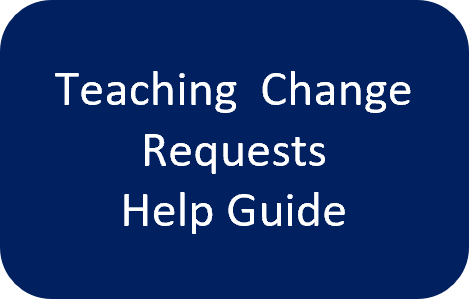 Teaching Change Requests Help Guide.png