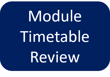 ModuleTimetableReview.png