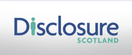 logo-disclosure-scotland.png