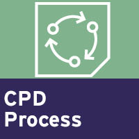 CPD Process CTA box.jpg