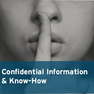 Confidential Info v2.jpg