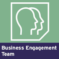 business engagement team.jpg