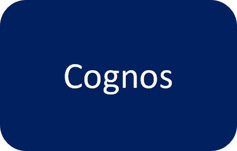 Cognos.png